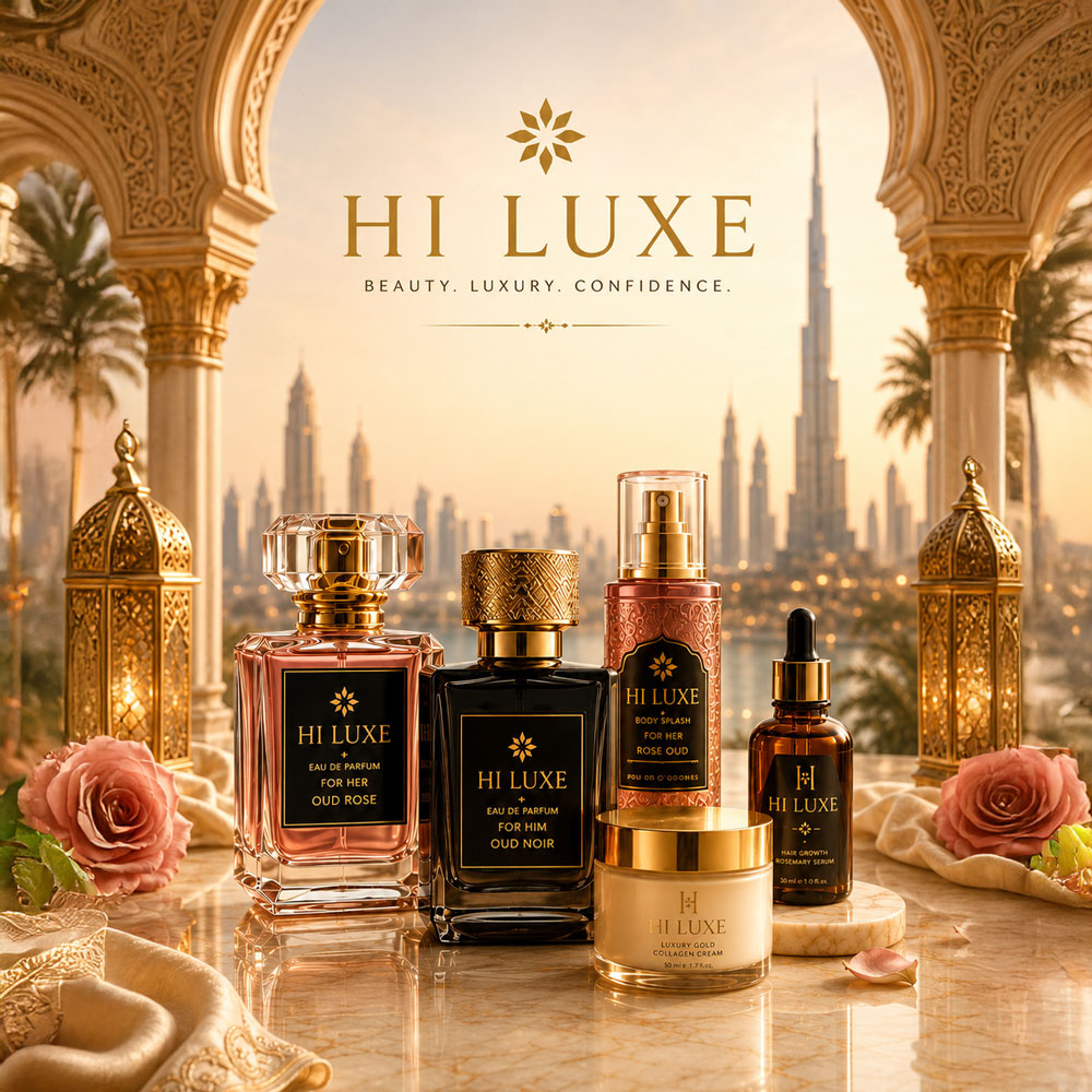 Distributor opportunities