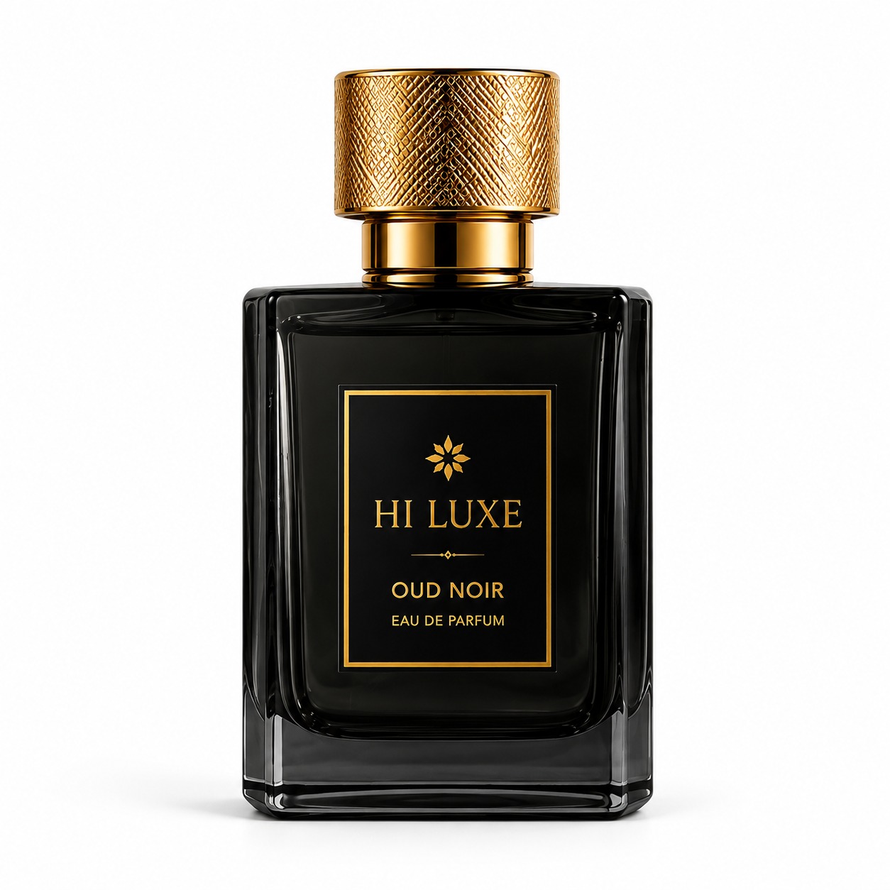 Oud Noir Eau de Parfum for Him